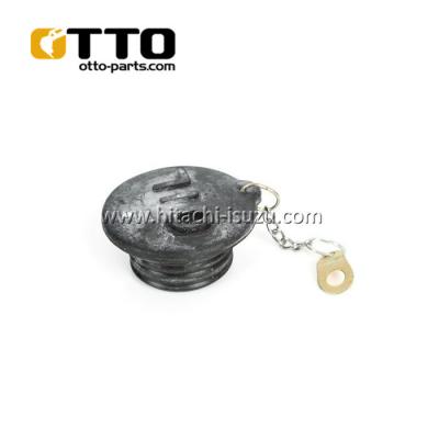 1-11750017-0-OTTO