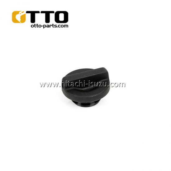8-94425685-0-OTTO