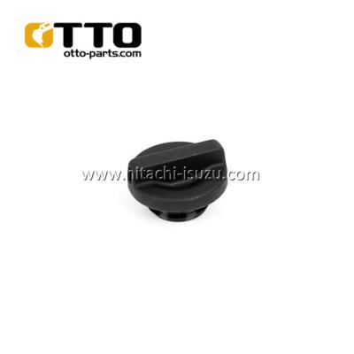 8-94425685-0-OTTO