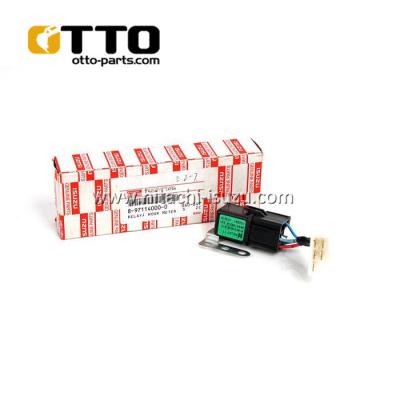 8-97114000-0-OTTO
