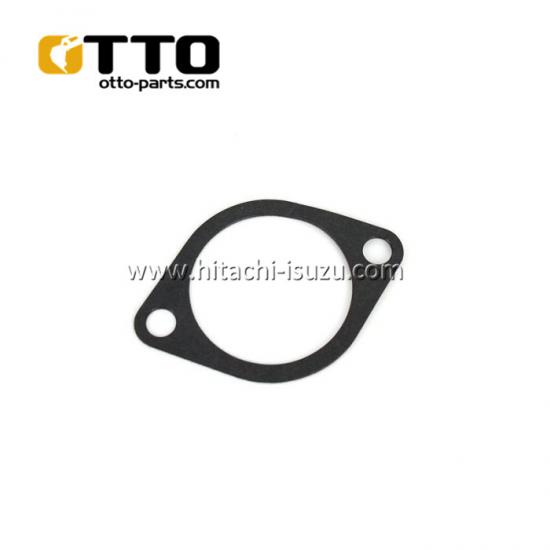 8-97035883-0-OTTO