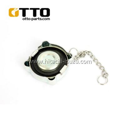 1-11750024-0-OTTO