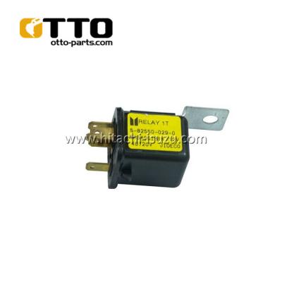 5-82550029-0-OTTO