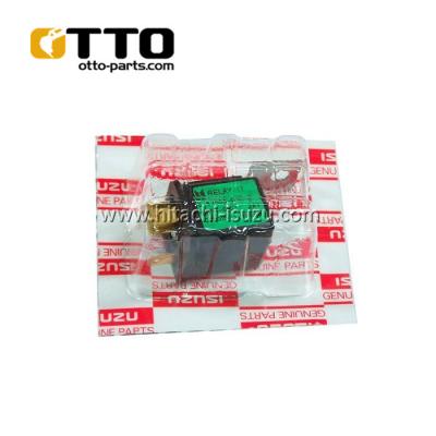 5-82550030-0-OTTO