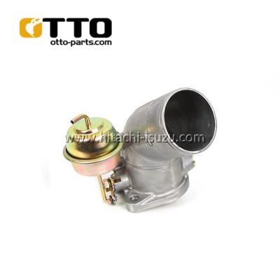 8-97309925-0-OTTO