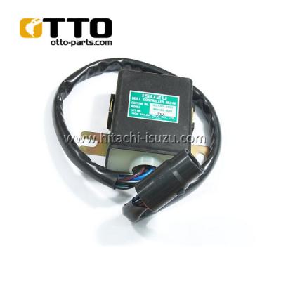 1-82550310-0-OTTO