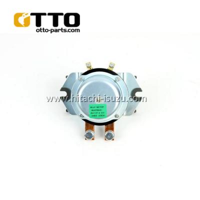 8-94379543-0-OTTO