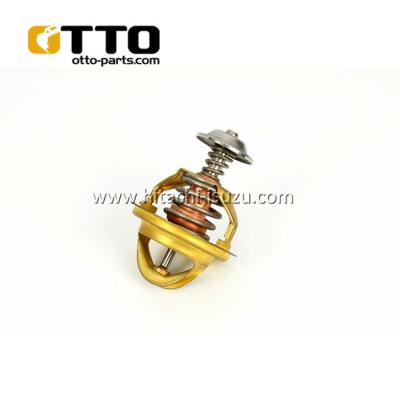 1-13770085-0-OTTO