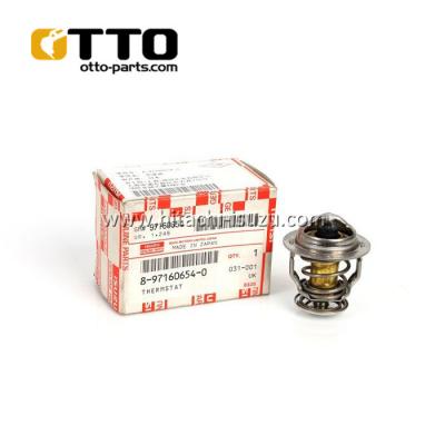 8-97160654-0-OTTO