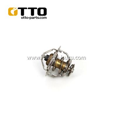 8-94425691-0-OTTO