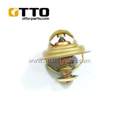 5-13770030-0-OTTO