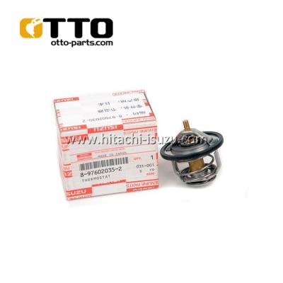 8-97602035-0-OTTO