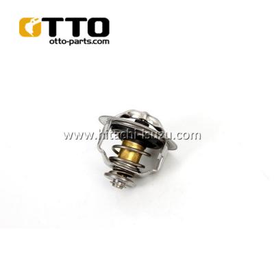 8-97254816-0-OTTO