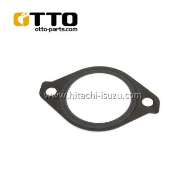 8-97264690-0-OTTO