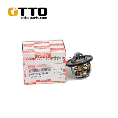 8-98158778-0-OTTO