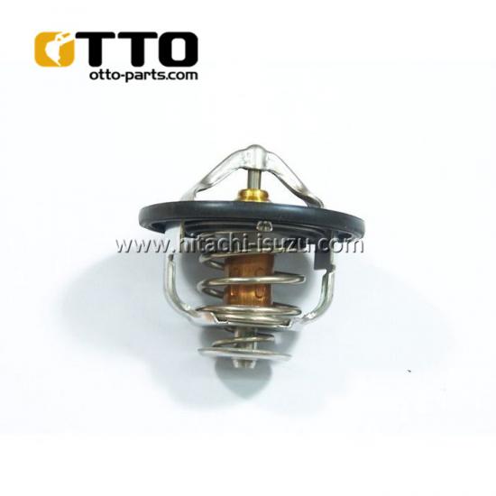 8-98017027-0-OTTO
