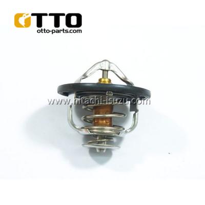 8-98017027-0-OTTO