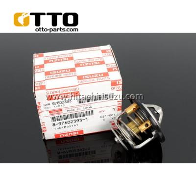 8-97602393-0-OTTO