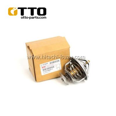 1-13770069-0-OTTO