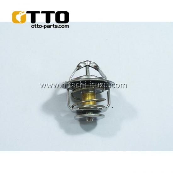8-94397310-0-OTTO
