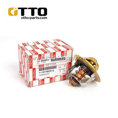1-13770070-0-OTTO
