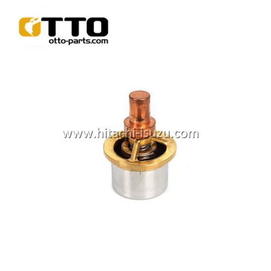 1-13770089-0-OTTO