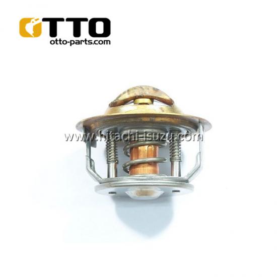 1-13770067-0-OTTO