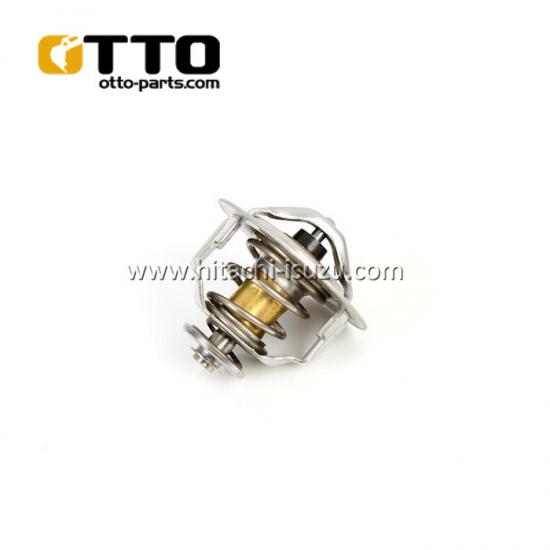 8-94382545-0-OTTO