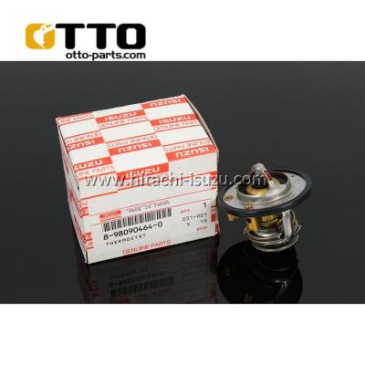 8-98090464-0-OTTO