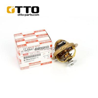 8-94472331-0-OTTO