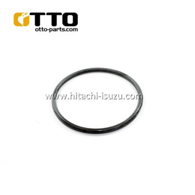 1-09623505-0-OTTO