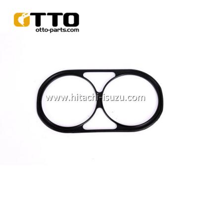 1-13743036-0-OTTO