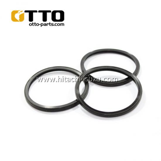 8-97300793-0-OTTO