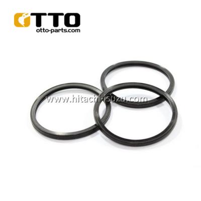 8-97300793-0-OTTO