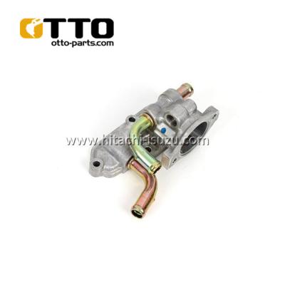 8-97372994-0-OTTO