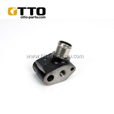 1-13710566-0-OTTO