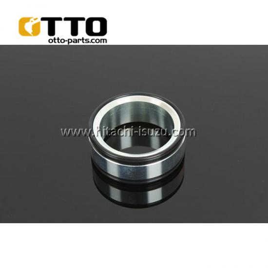 8-98088098-0-OTTO