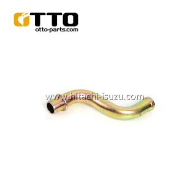 8-97064308-0-OTTO