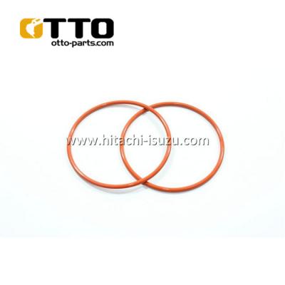 1-09623542-0-OTTO