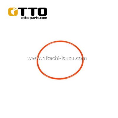 9-09565271-0-OTTO