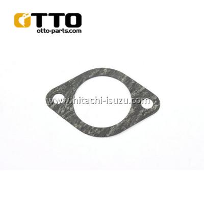 8-94325956-0-OTTO