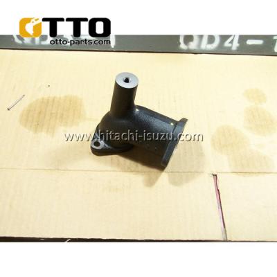 1-13711806-0-OTTO