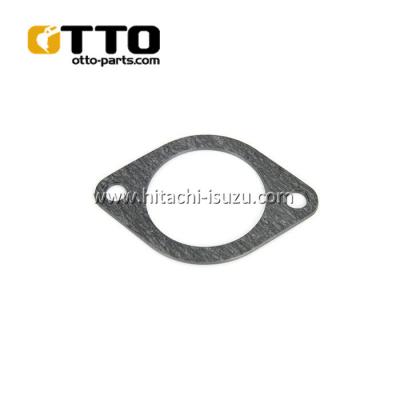 8-94365674-0-OTTO