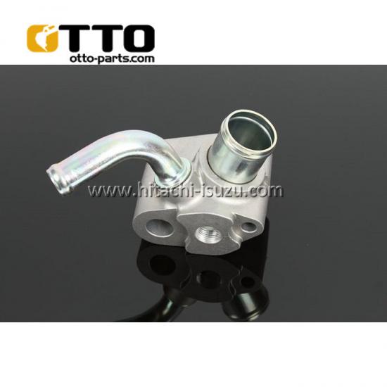 1-13710589-0-OTTO