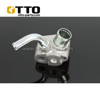 1-13710589-0-OTTO