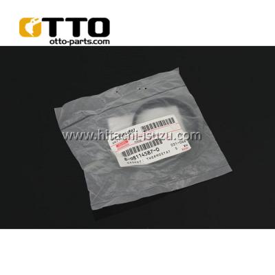 8-98114587-0-OTTO