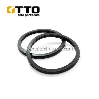1-13743016-0-OTTO