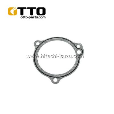 1-13742020-0-OTTO