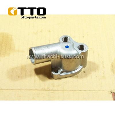 8-94254601-0-OTTO