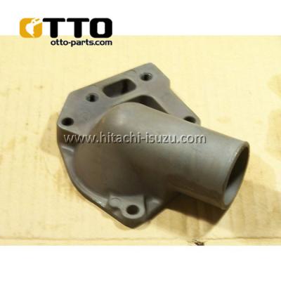 1-13713046-0-OTTO